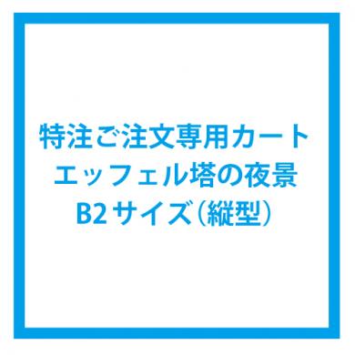 特注ご注文専用