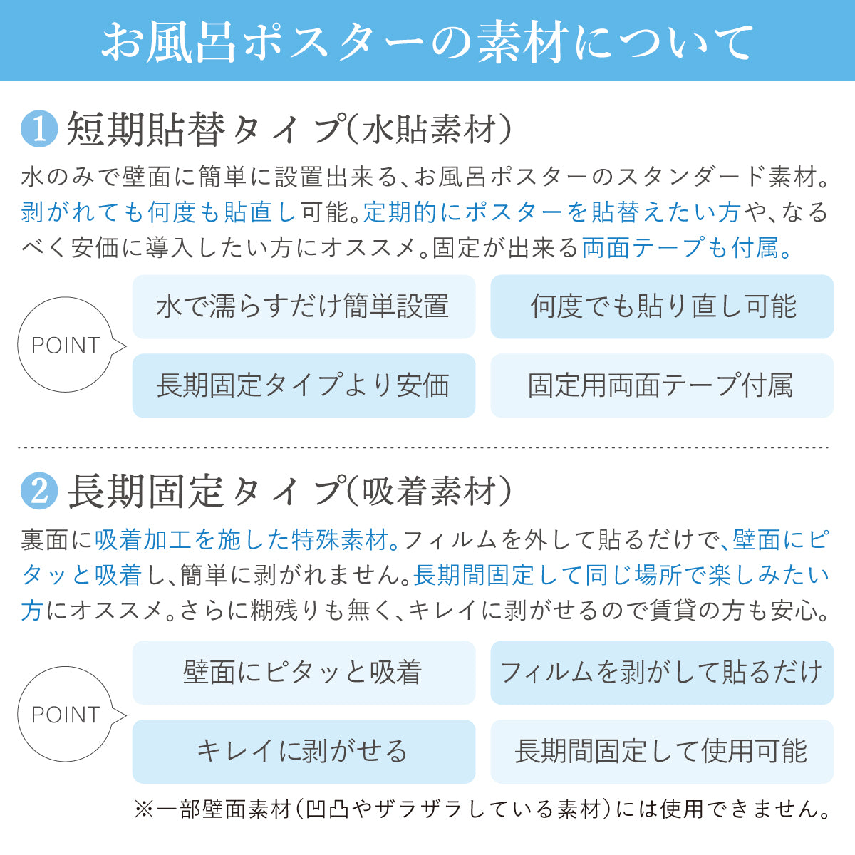 四谷の千枚田　【業務用サイズ】
